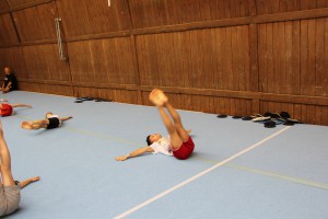 IMG 0553